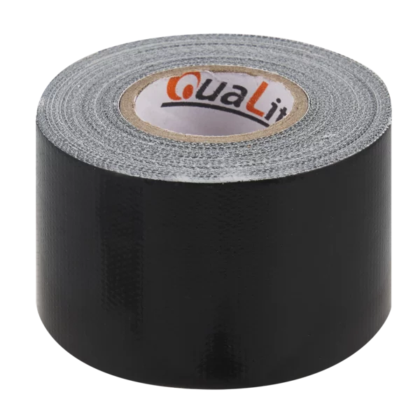 Kitro Duck Tape 48mm x 10m 3 Piece