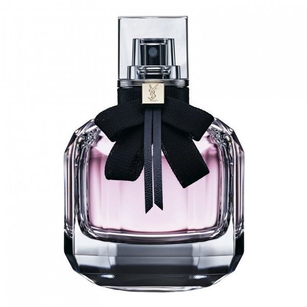 Yves Saint Laurent Mon Paris 30Ml Edp For Women (Parallel Import)