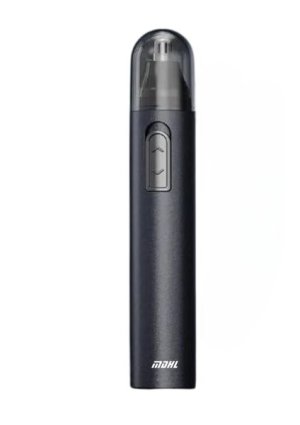 MDHL MD-362 Nose Trimmer - Compact &amp; Gentle Grooming Solution
