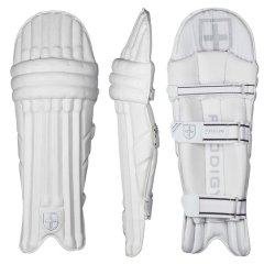 Focus Cricket Prodigy Edition Batting Pads - Junior