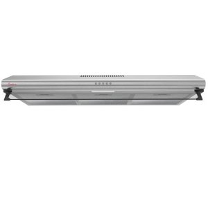 Standard Range Hood/Cooker Hood Condere TM-2590