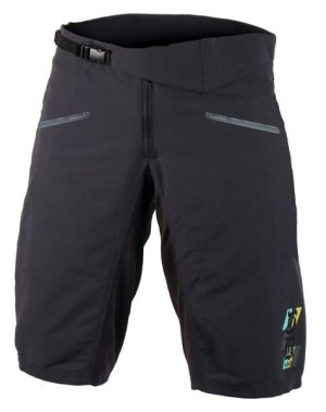 Indola The Business Normal MTB Baggy