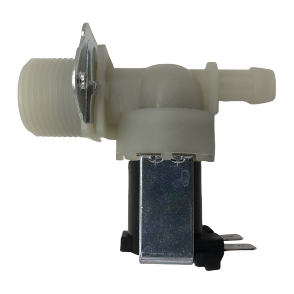 Universal Washing Machine And Dishwasher Water Inlet Valve FCD180A