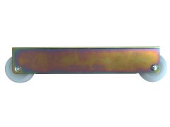 Meguro Applicator Roller
