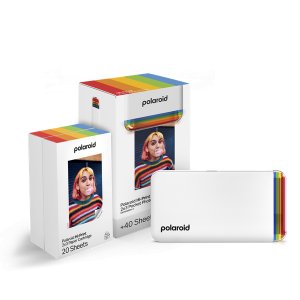 Polaroid Hi Print Everything Box Generation 2