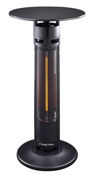 Russell Hobbs Table Heater
