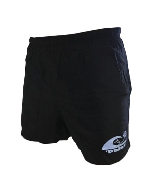 40oz - Tumbler Cup Protective Cover With Adjustable Strap