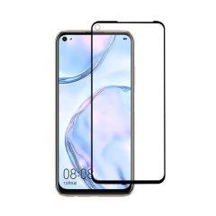 Superfly Dual-Pack Tempered Glass Screen Protector for Huawei P40 Lite