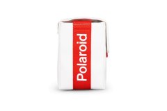 Polaroid Now Camera Bag