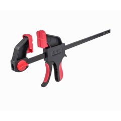 Workpro - Quick Release Ratchet Clamp - 600mm
