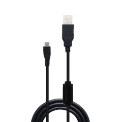 Compatible PS4 Controller Charger Cable, Charger Cord For Xbox One Controller