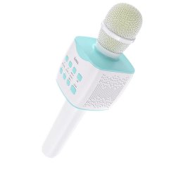 Hoco BK5 Karaoke Microphone