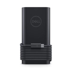 Dell 130W USB TYPE-C AC Adapter Power Supply Cord (ORIGINAL GENUINE)