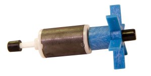 Waterhouse Spare Shaft &amp; Impeller - WH1200