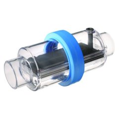 SALTLOGIC Salt Chlorinator Replacement Cell SL-150