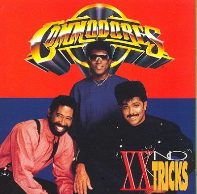 Evil Empire (CD)