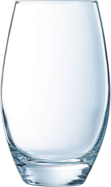 350ml Arc Malea Hiball - Set of 6