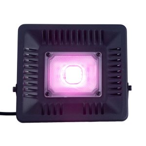 XL-CB50W LED Grow Light LED Plant Light