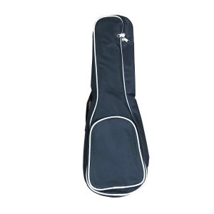 BK Ukulele Bag - Concert Size