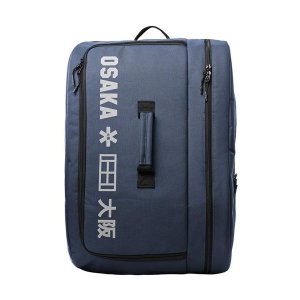 Osaka Padel Sports Medium Bag