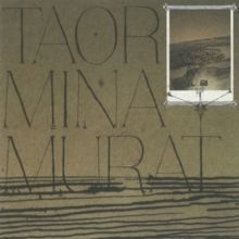 Taormina (Vinyl / 12" Album)