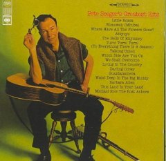 Greatest Hits (CD)