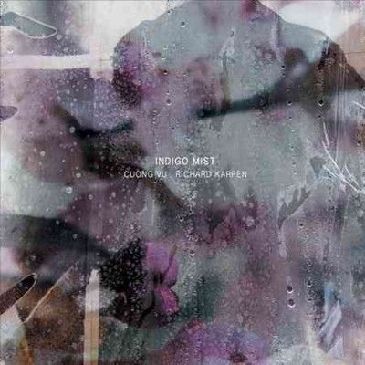 That the Days Go By and Never Come Again (Vinyl / 12" Album)
