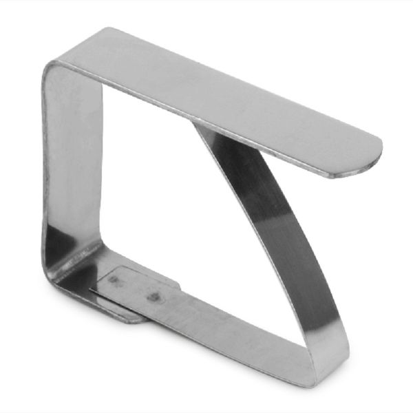 EHK - Table Cloth Clips - Set of 4