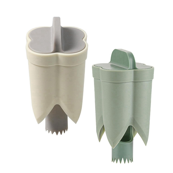 Fruit Pepper Corer Pepper Corer Seed Remover Tool