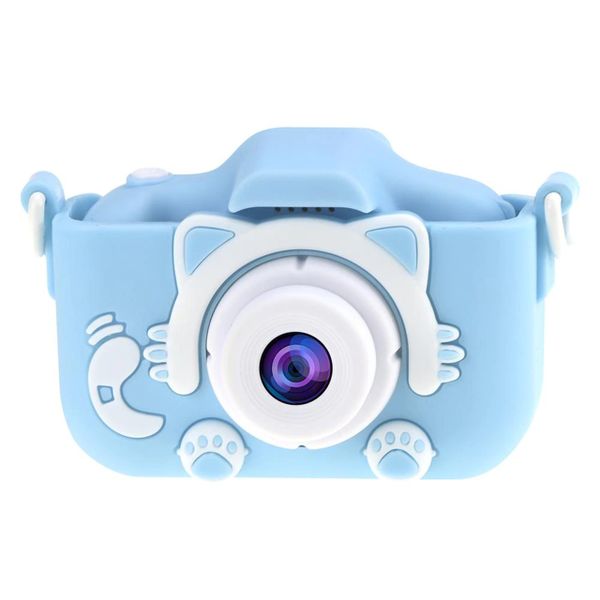 Fun Digital Camera