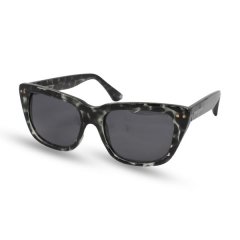 Lentes and Marcos "De Moda Es" Sunglasses