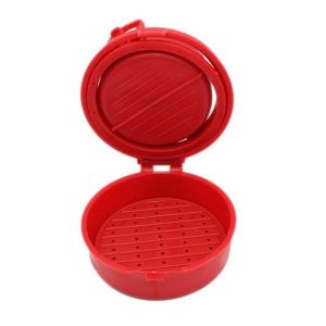 Stufz Burger Maker