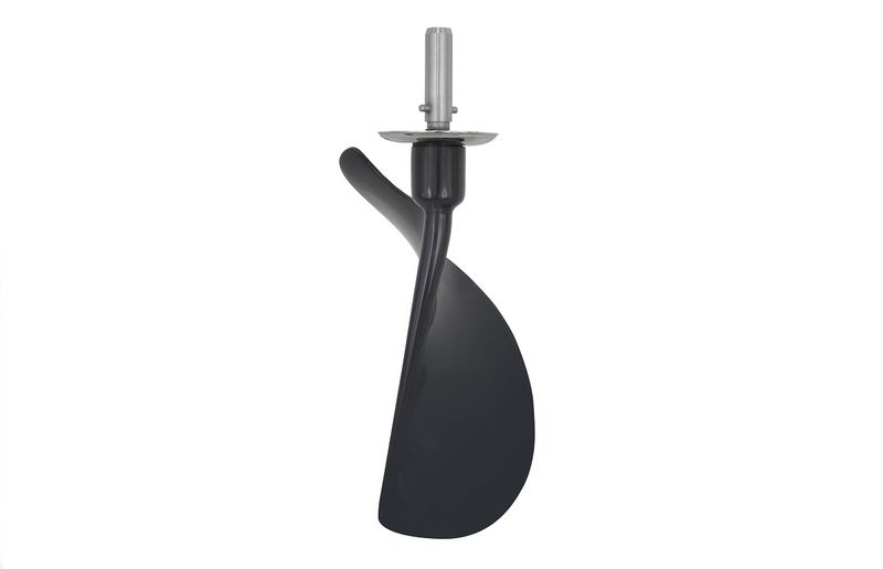 Kenwood - Chef XL Folding Tool Attachment - AT512