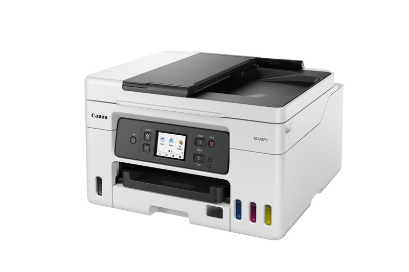Only a suggestion (Vinyl / 12" Album)