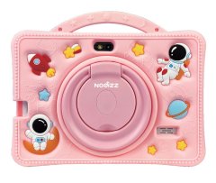 7-inch Kids Tablet Android Tabletsg 1GB 16GB Children's Education Learnin