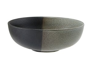 Maxwell and Williams Umi - Coupe Bowl 19X7cnm- Set of 4
