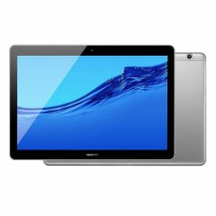 Huawei Mediapad T3 10" 32GB - Space Grey