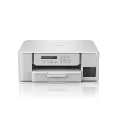 Brother DCP-T536DW Ink Tank Printer