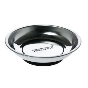 Teng Tools - Magnetic Bits Tray - 580