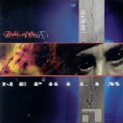 From the Fire [cd2] (CD / Single)
