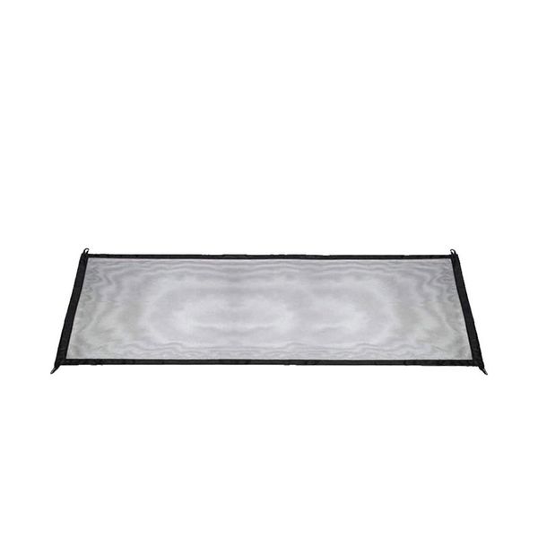 180 x 72cm Dog Gate Fence