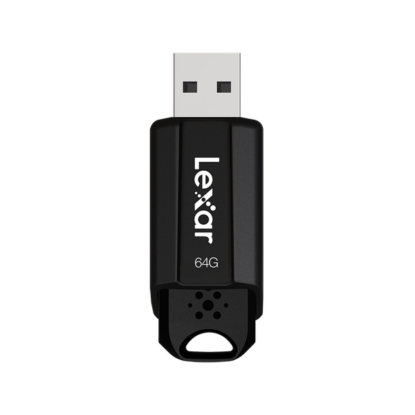 Lexar JumpDrive S80 - USB3.1 64GB