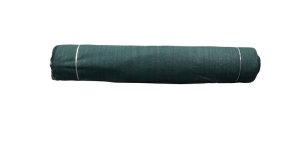 80% Green Shade Cloth (3m x 50m Roll)