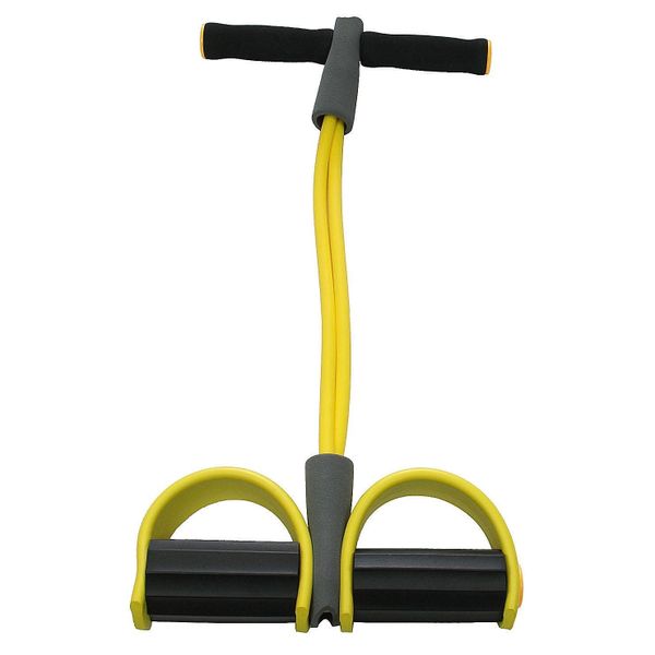 Pull-up Rower Abdominal Exerciser Fitness Equipment