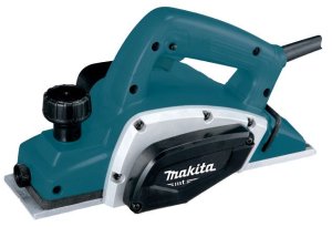 Makita MT Series Planer - M1902B