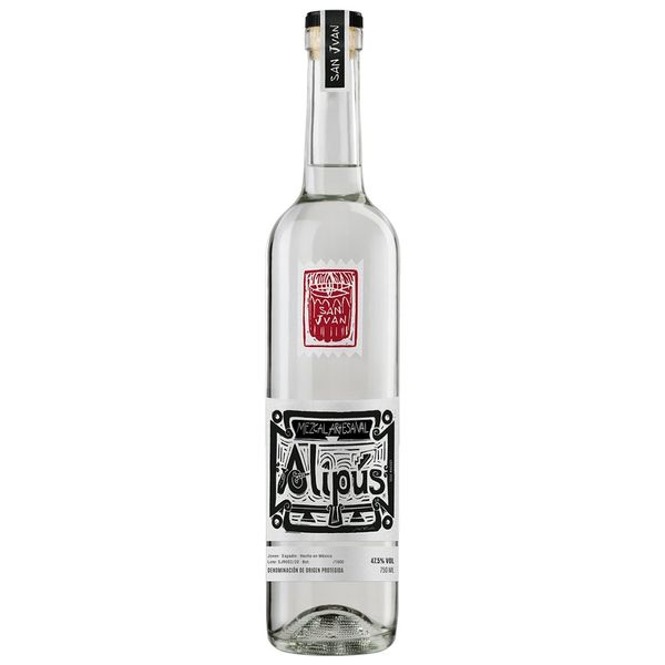 Stretton's - Triple Berry Gin - 750ml