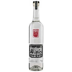 Alipus San Juan