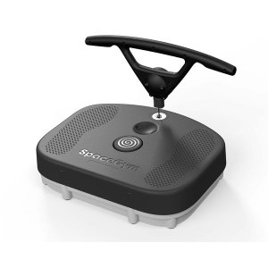 SpaceGym Multi-Purpose Fitness Workout Machine
