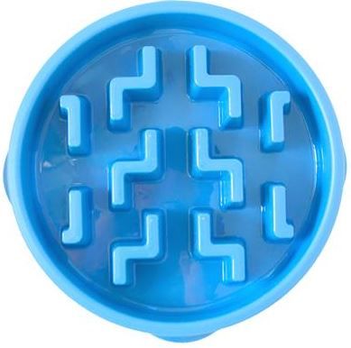 Industrial Plastic Drying Rack | Stackable