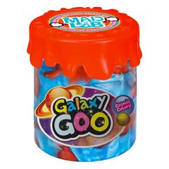 JA-RU Mad Lab Galaxy Goo